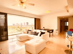 Waterbank at Dakota (D14), Condominium #230424991